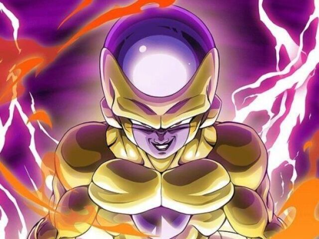 Freeza