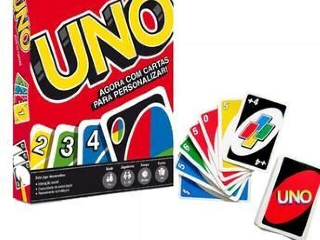 uno