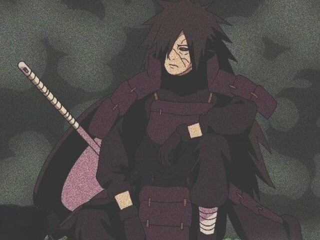 Madara