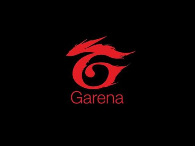 Garena