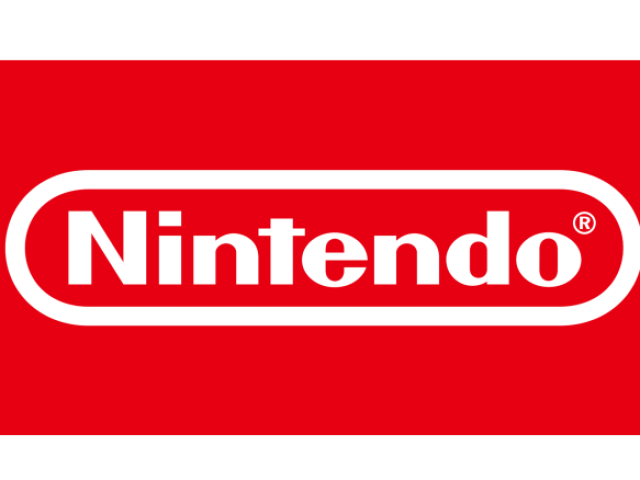 Nintendo