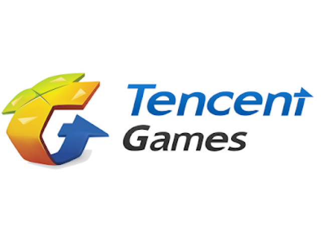 Tencent