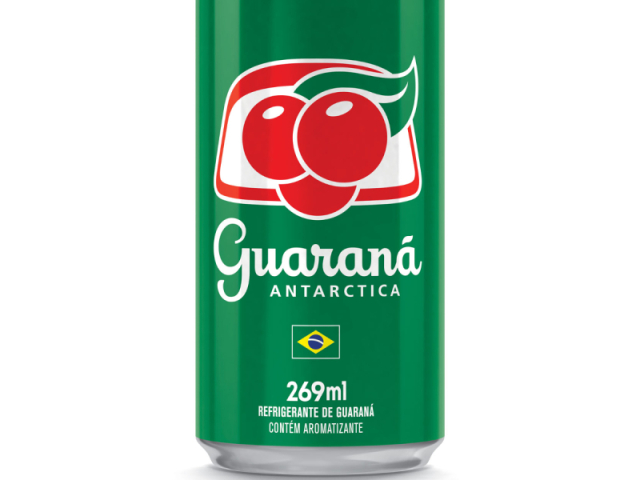 Guaraná