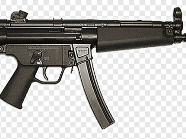 MP5