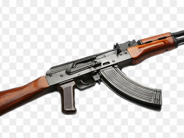 AK