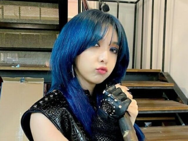 Dami ( Dreamcather )