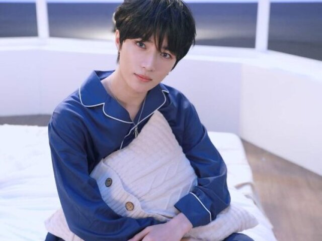 @♥ Beomgyu ♥@
