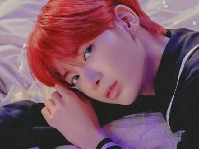 @♥ Taehyun ♥@
