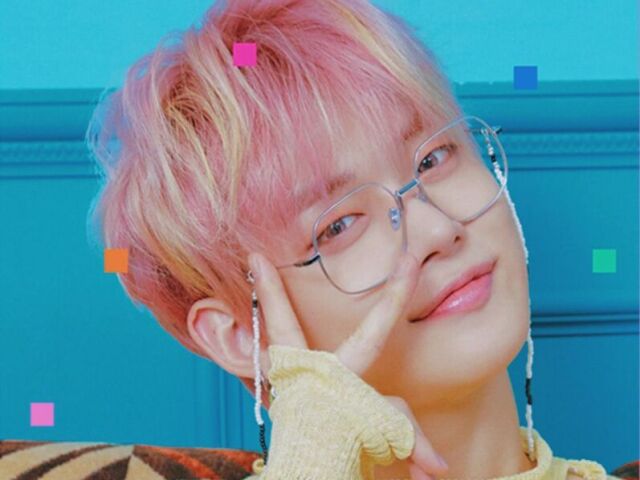 @♥ Yeonjun ♥@