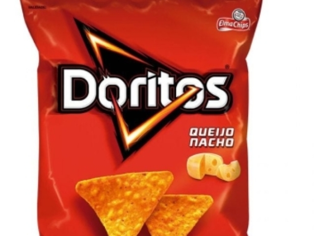 Doritos