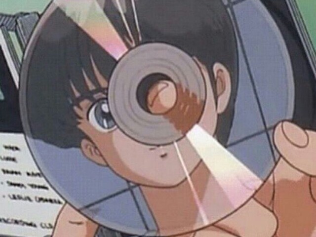 TIAGZ-My heart went oops 📼