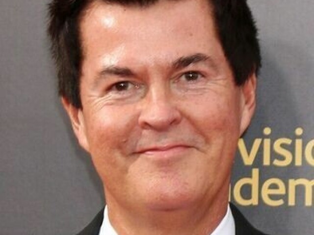 simon fuller