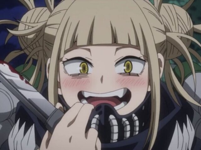 Toga