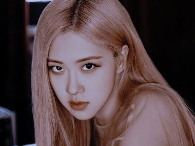 Rosé