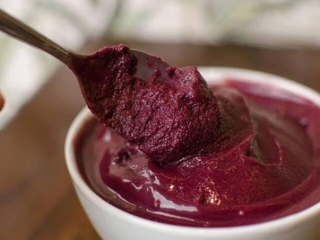 Açaí