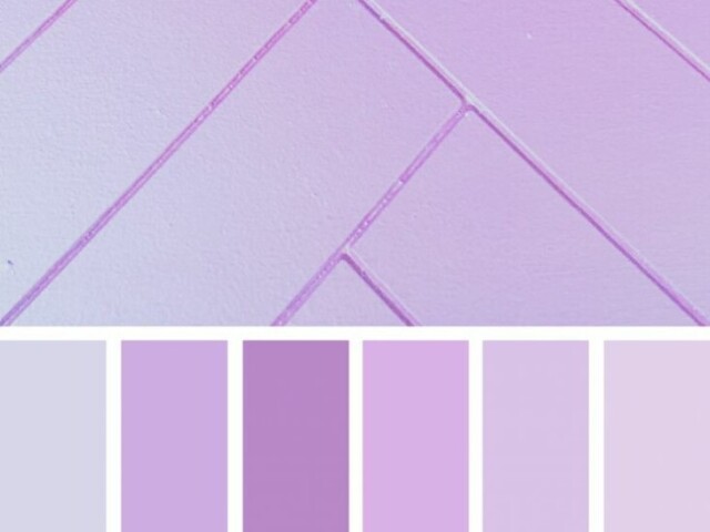 Roxo