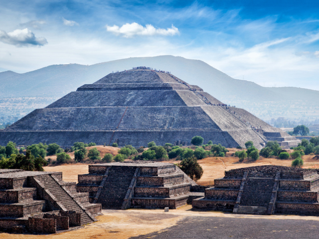 México