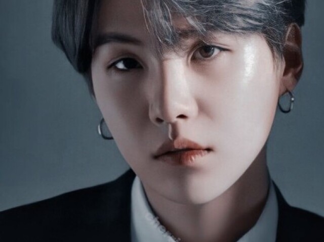 Suga