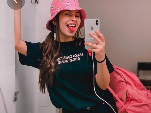 Estilo louco