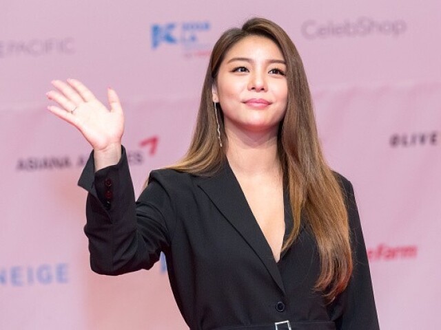 Ailee