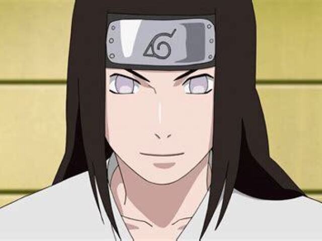 NEJI