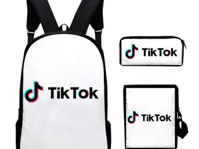 Tik Tok