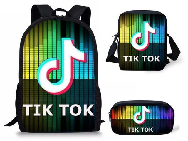 Tik Tok