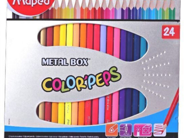 Color'Peps