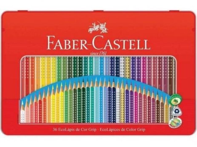 Faber-Castell