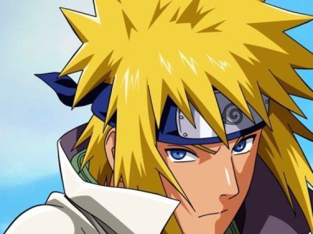 MINATO