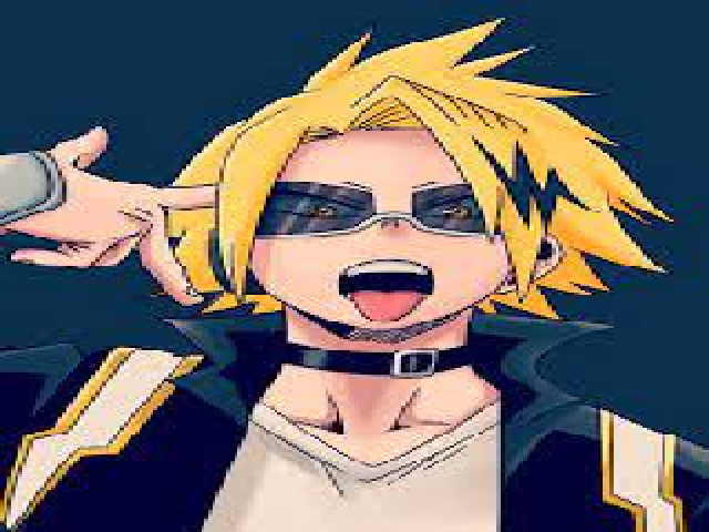 Denki