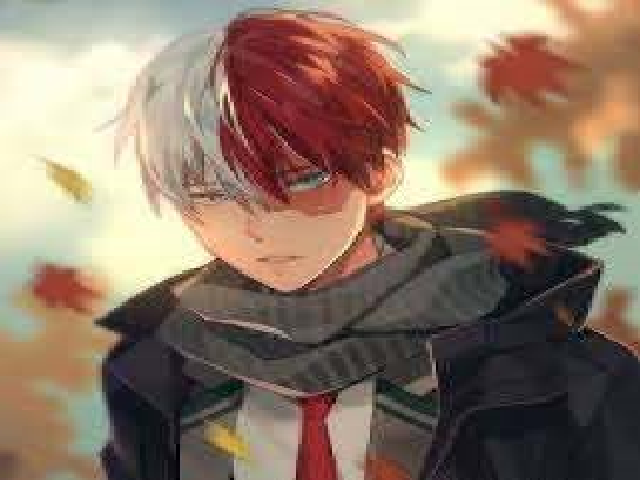 Shouto