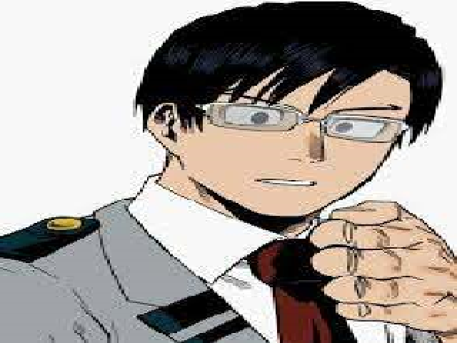 Iida