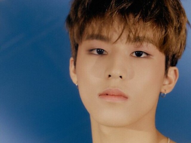 jeongwoo