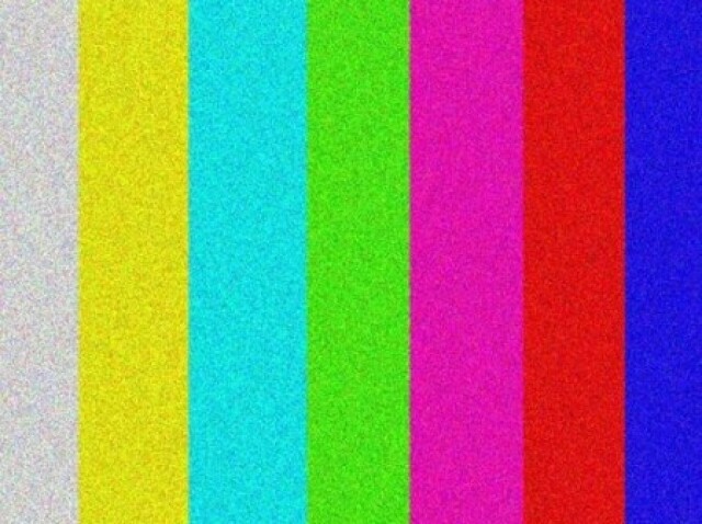 outro...