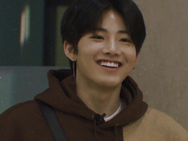 junkyu