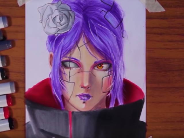 Konan