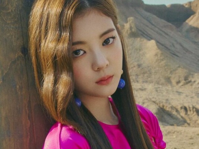 Lia