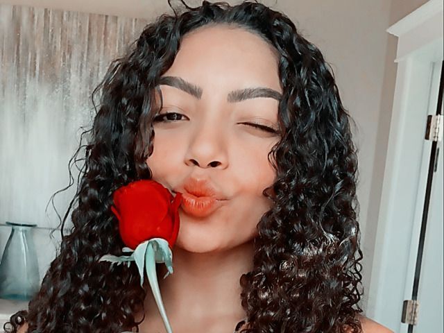 Qual Bem Voce Conhece Any Gabrielly Do Now United Quizur