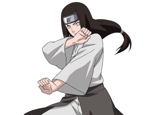 Neji