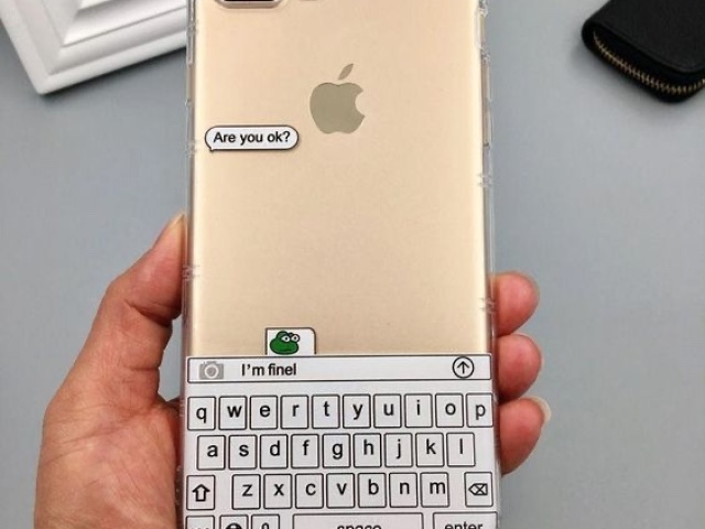 ๐ฅ๐ค