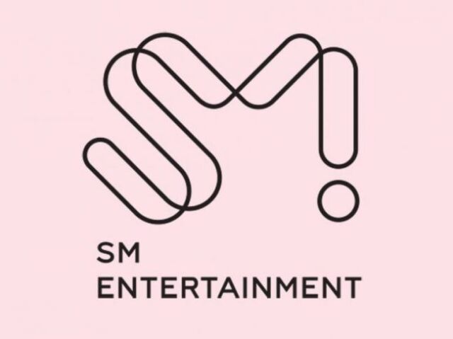 SM entreteniment