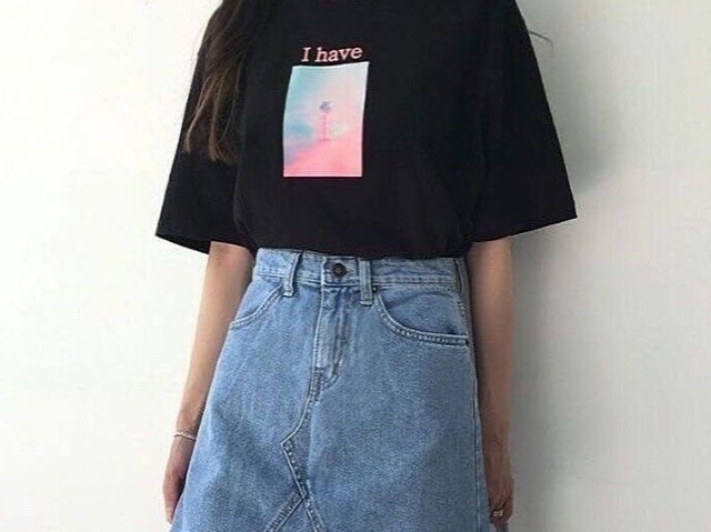 โ๏ธ๐
