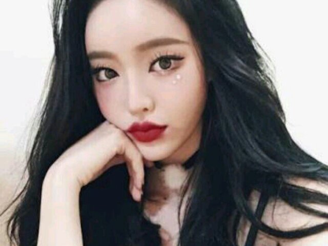 ๐ฅฐโจ
