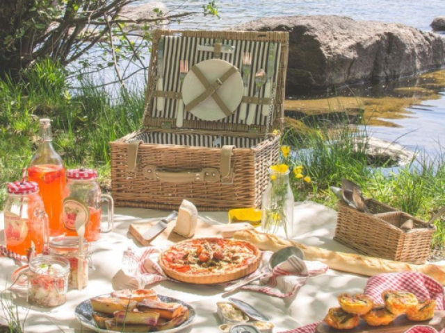 ✿crie seu quarto cottagecore✿
