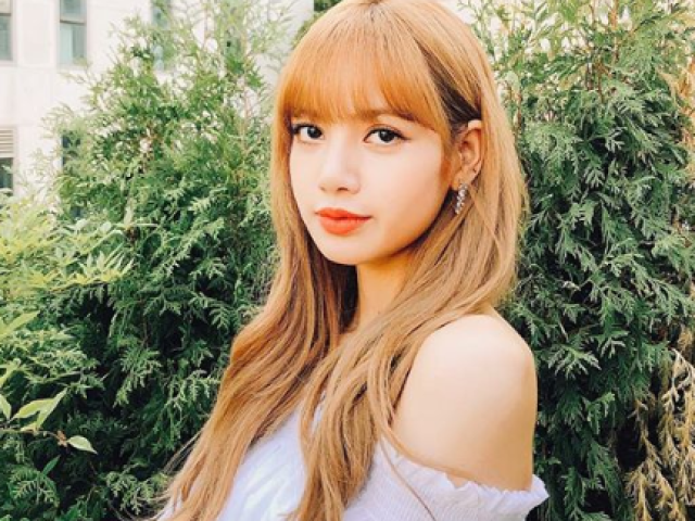 ~Lisa