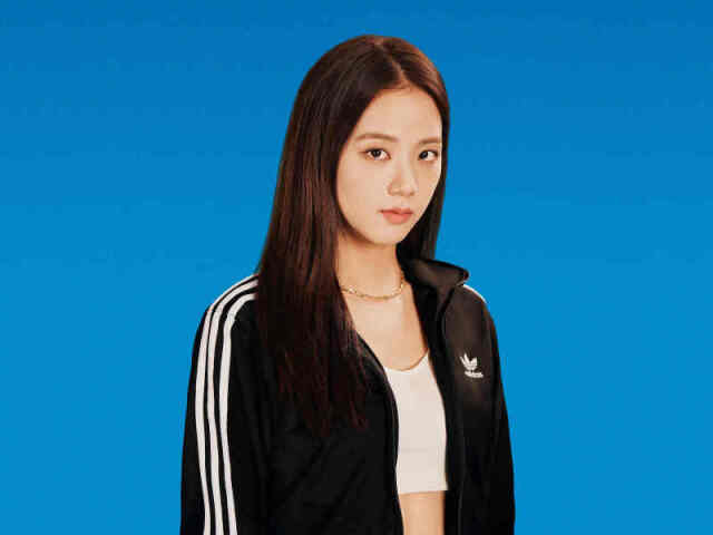 ~Jisoo