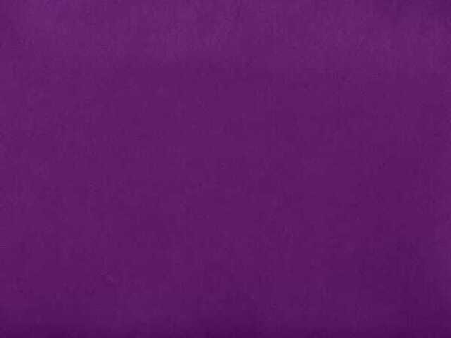 Roxo