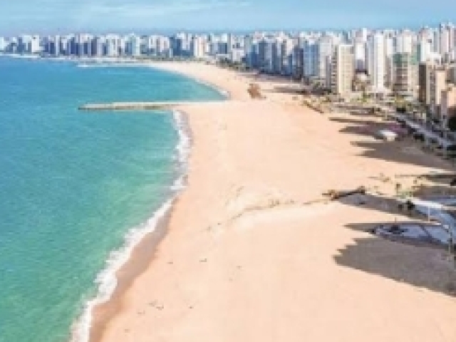 Fortaleza