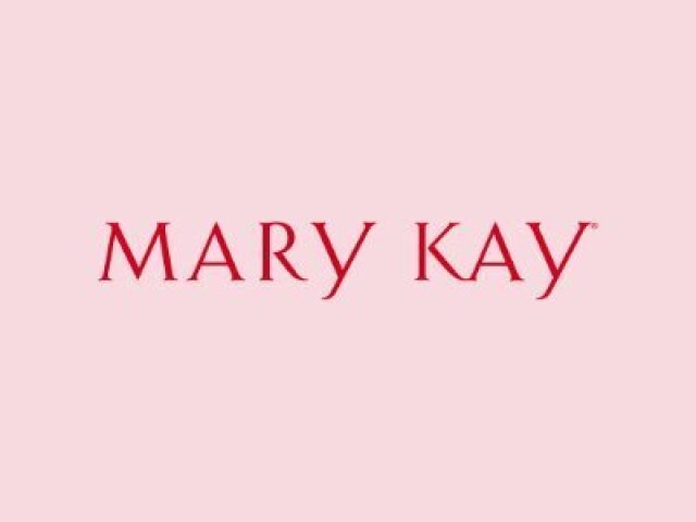 Mary kay